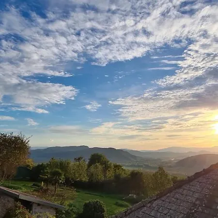 La Montagnette
